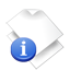 Verificar Status do Ticket